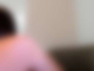 Gaby Ferrer's Live Sex Cam Show