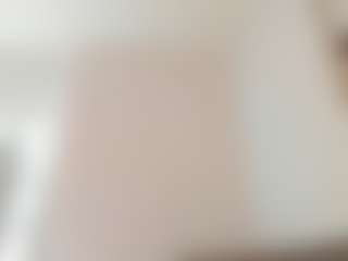 Gaby Ferrer's Live Sex Cam Show