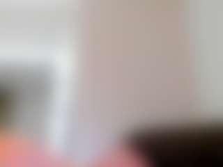 Gaby Ferrer's Live Sex Cam Show