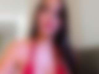 Gaby Ferrer's Live Sex Cam Show