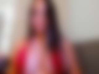 Gaby Ferrer's Live Sex Cam Show