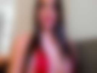 Gaby Ferrer's Live Sex Cam Show