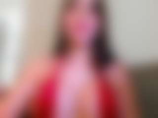 Gaby Ferrer's Live Sex Cam Show