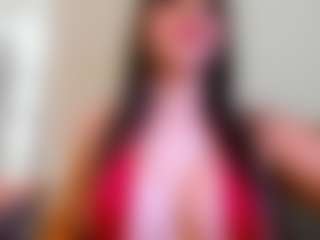 Gaby Ferrer's Live Sex Cam Show