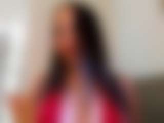 Gaby Ferrer's Live Sex Cam Show