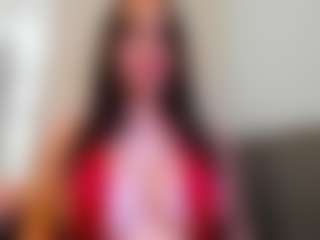 Gaby Ferrer's Live Sex Cam Show