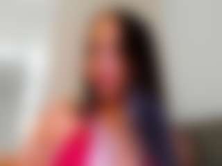 Gaby Ferrer's Live Sex Cam Show
