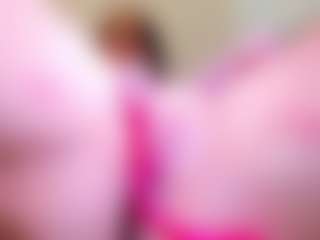 Gaby Ferrer's Live Sex Cam Show
