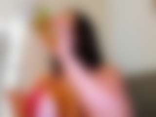 Gaby Ferrer's Live Sex Cam Show