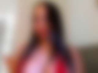 Gaby Ferrer's Live Sex Cam Show