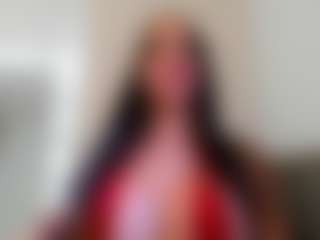 Gaby Ferrer's Live Sex Cam Show