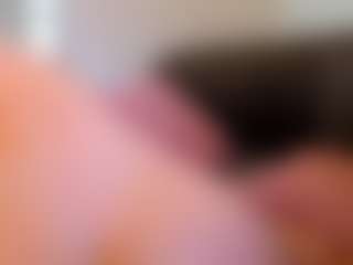 Gaby Ferrer's Live Sex Cam Show