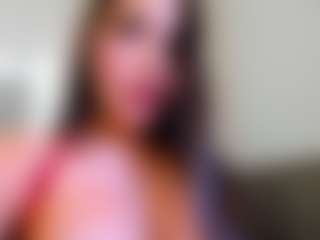 Gaby Ferrer's Live Sex Cam Show