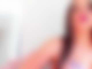Gaby Ferrer's Live Sex Cam Show