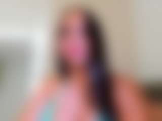 Gaby Ferrer's Live Sex Cam Show