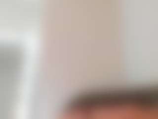 Gaby Ferrer's Live Sex Cam Show