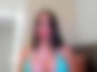 Gaby Ferrer's Live Sex Cam Show