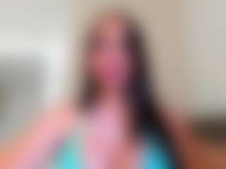 Gaby Ferrer's Live Sex Cam Show