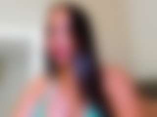 Gaby Ferrer's Live Sex Cam Show