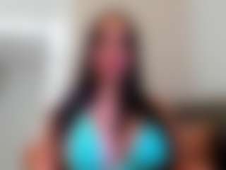 Gaby Ferrer's Live Sex Cam Show