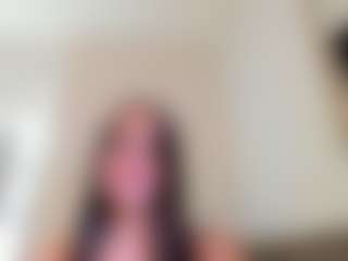 Gaby Ferrer's Live Sex Cam Show