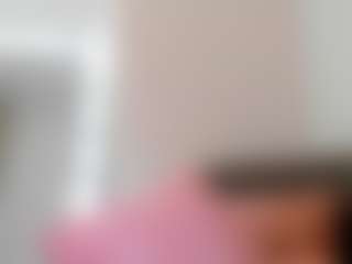 Gaby Ferrer's Live Sex Cam Show