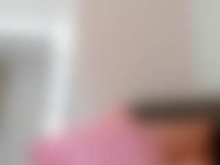 Gaby Ferrer's Live Sex Cam Show