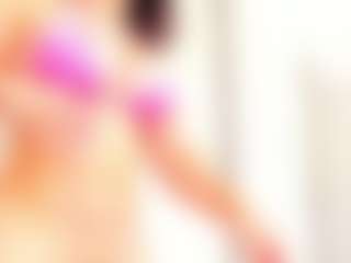 Gaby Ferrer's Live Sex Cam Show