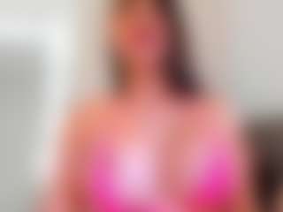 Gaby Ferrer's Live Sex Cam Show