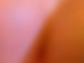 Gaby Ferrer's Live Sex Cam Show