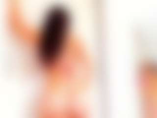 Gaby Ferrer's Live Sex Cam Show
