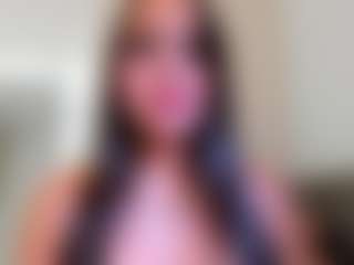 Gaby Ferrer's Live Sex Cam Show