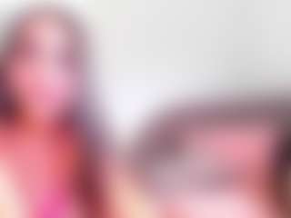 Gaby Ferrer's Live Sex Cam Show