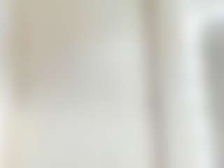 Gaby Ferrer's Live Sex Cam Show