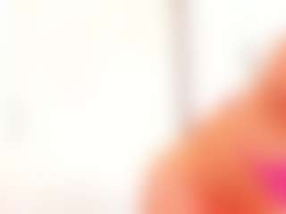 Gaby Ferrer's Live Sex Cam Show