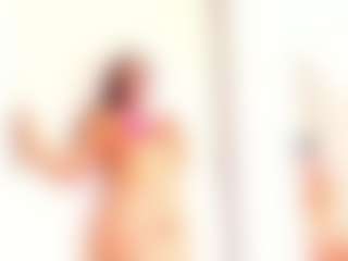 Gaby Ferrer's Live Sex Cam Show