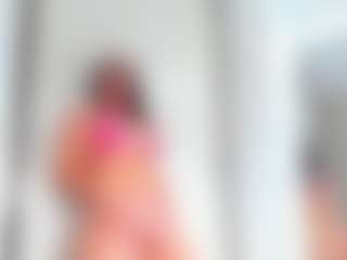 Gaby Ferrer's Live Sex Cam Show