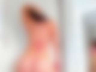 Gaby Ferrer's Live Sex Cam Show