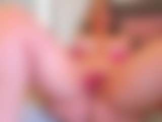 Gaby Ferrer's Live Sex Cam Show