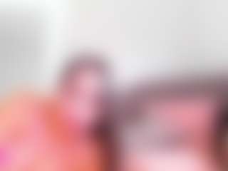 Gaby Ferrer's Live Sex Cam Show