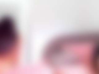 Gaby Ferrer's Live Sex Cam Show