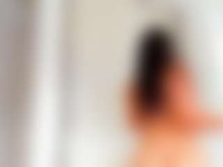 Gaby Ferrer's Live Sex Cam Show