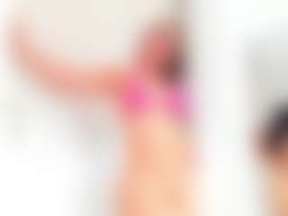 Gaby Ferrer's Live Sex Cam Show