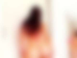 Gaby Ferrer's Live Sex Cam Show