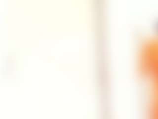 Gaby Ferrer's Live Sex Cam Show