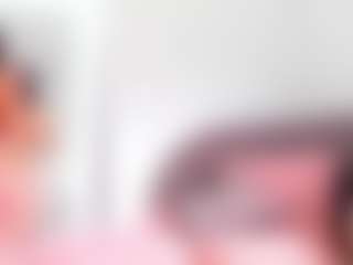 Gaby Ferrer's Live Sex Cam Show