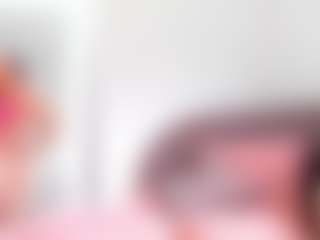 Gaby Ferrer's Live Sex Cam Show