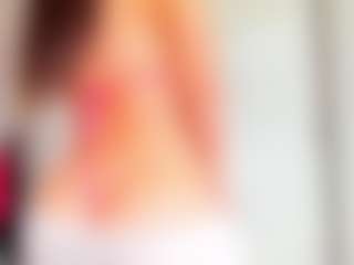 Gaby Ferrer's Live Sex Cam Show