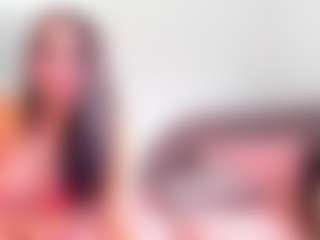 Gaby Ferrer's Live Sex Cam Show