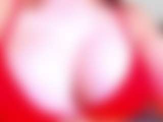 Gaby Ferrer's Live Sex Cam Show